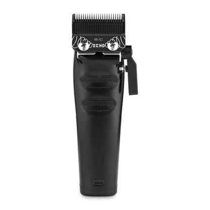 StyleCraft SC X 360 Jeezy Clipper #SC614B