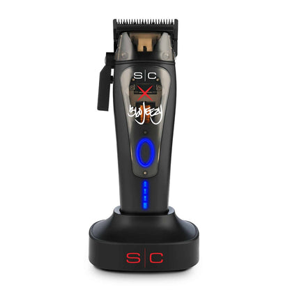 StyleCraft SC X 360 Jeezy Clipper #SC614B