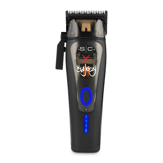 StyleCraft SC X 360 Jeezy Clipper #SC614B