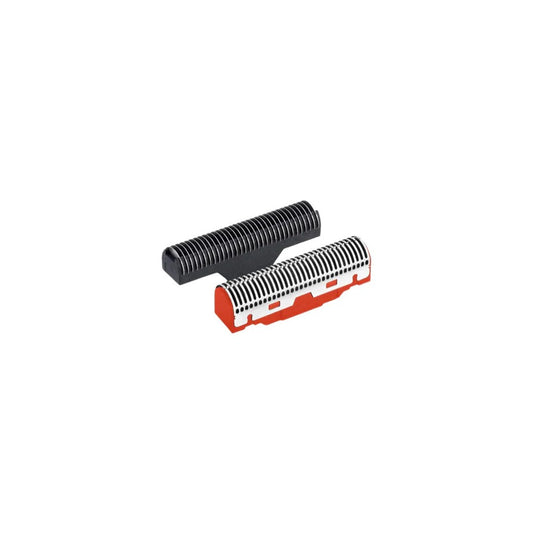 StyleCraft Uno Replacement Crunchy Cutters w/ Forged Cutter