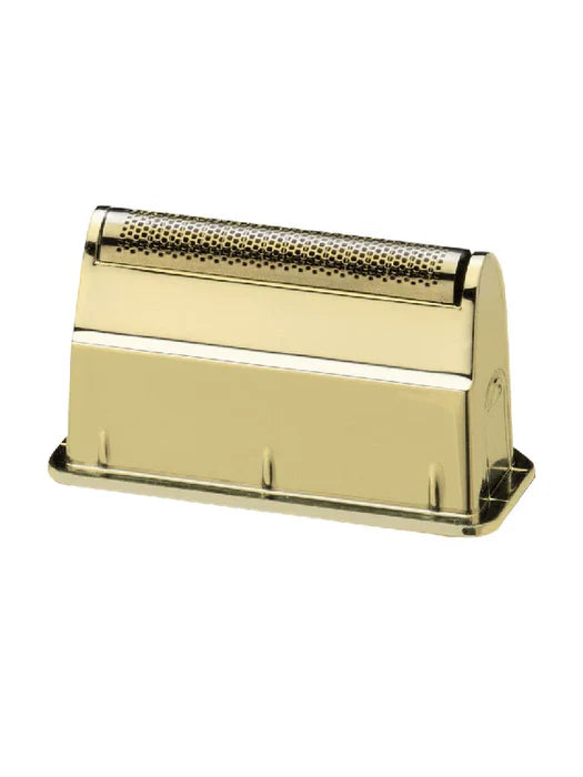 GAMMA+ Uno Single Replacement Foil