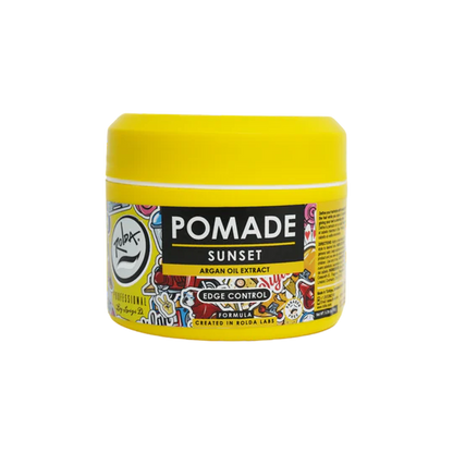 Rolda - Sunset Hair Pomade