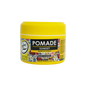 Rolda - Sunset Hair Pomade