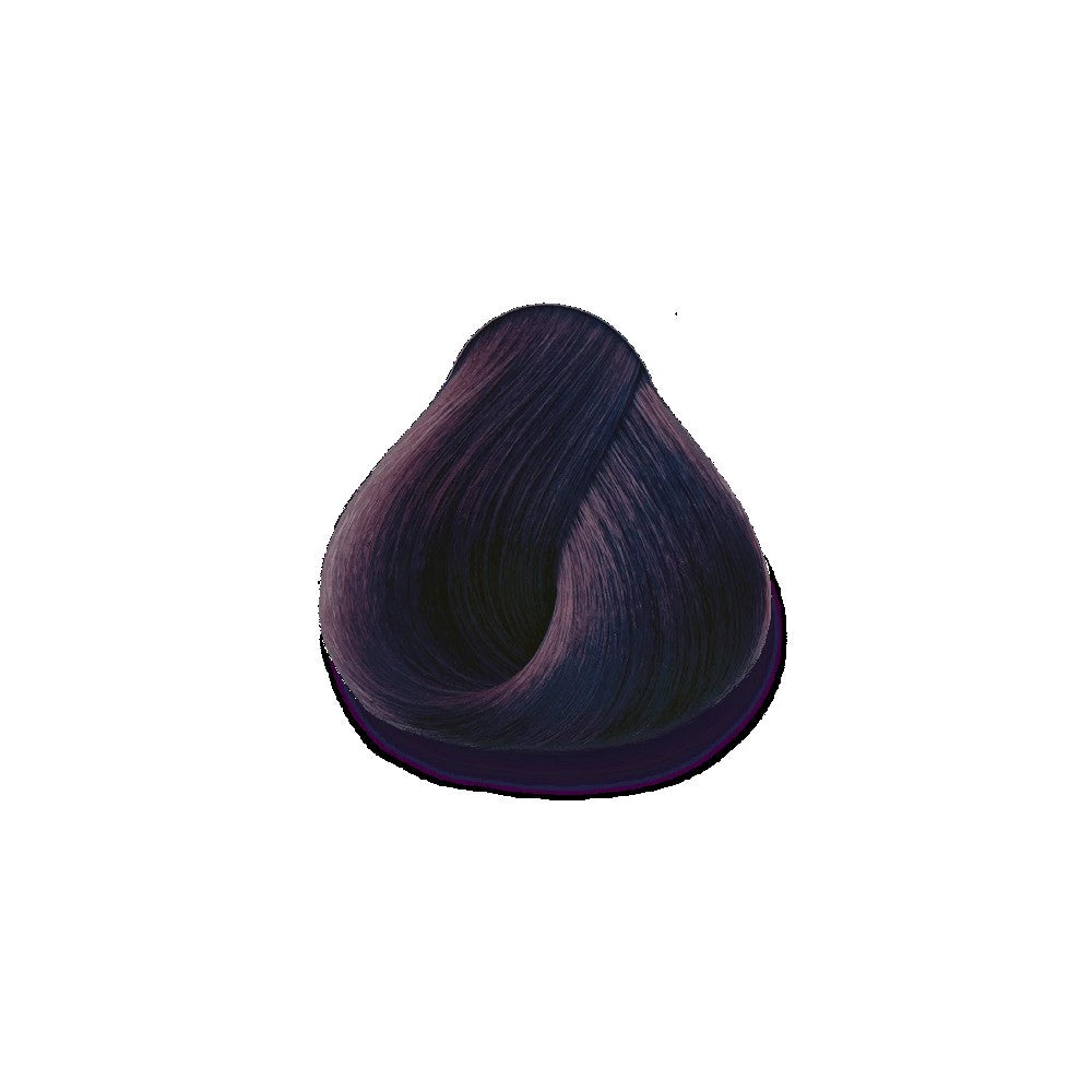 KUUL NATURALES