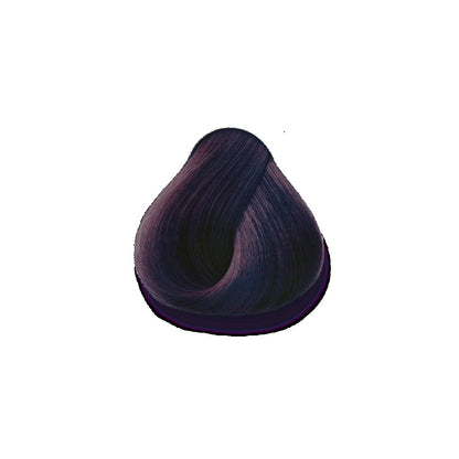 KUUL NATURALES