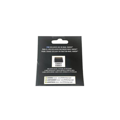 Wahl Vanish Shaver Gold Replacement Foil & Cutter #3022905