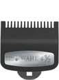 Wahl #1/2 Premium Metal Clip Clipper Guide #3354-1000