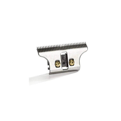 Wahl Detailer T-Wide Adjustable Trimmer Blade #2215