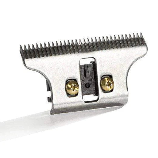 Wahl Detailer T-Wide Adjustable Trimmer Blade #2215