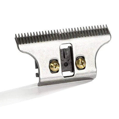 Wahl Detailer T-Wide Adjustable Trimmer Blade #2215