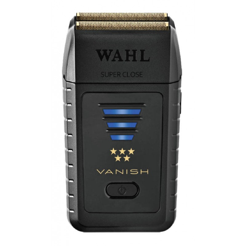 Wahl 5 Star Vanish Shaver 8173-700
