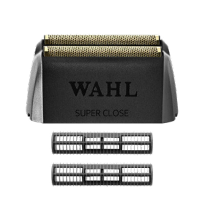 Wahl Vanish Replacement Foil Cutter 3022905