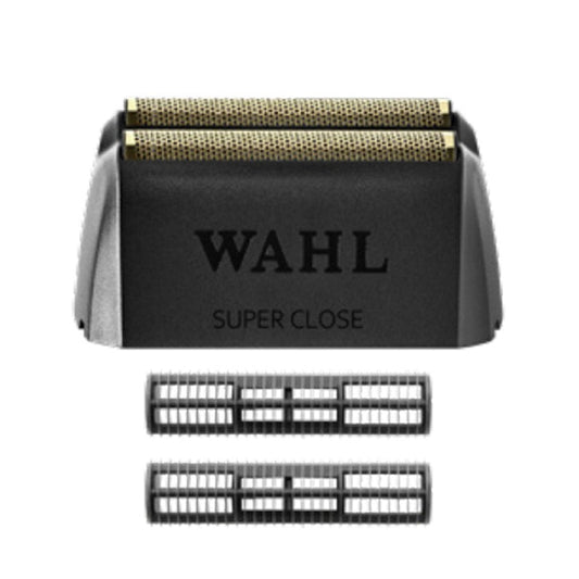 Wahl Vanish Replacement Foil Cutter 3022905