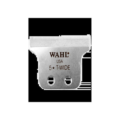 Wahl Detailer T-Wide Adjustable Trimmer Blade #2215