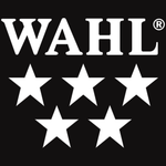 Wahl
